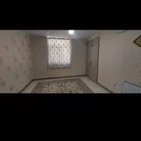 فروش  اپارتمان ۸۱متری  یه خواب باغستان غربی|فروش آپارتمان|کرج, باغستان|دیوار