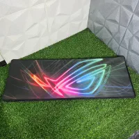 پد موس طبی و ساده و گیمینگ (مجتمع اداری میلادنور)