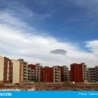 آپارتمان-پارسه-یک-خواب-طبقه-یک-فلکه-معلم