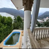 تهاتر ویلای دوبلکس چابکسر با واحد مهرشهر|فروش خانه و ویلا|چابکسر, |دیوار