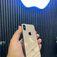 iPhone XS 256 LL/a از دم قسط و نقدی
