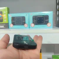 مودم جیبی JP-Link هواوی|مودم و تجهیزات شبکه|گرگان, |دیوار