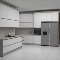 تولید و نصب انواع کابینت کمد دیواری ودرچوبی|خدمات پیشه و مهارت|یزد, |دیوار