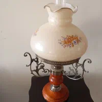 لوستر|لوستر و چراغ آویز|پردیس, فاز ۲|دیوار
