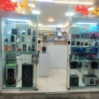 واگذاری‌ مغازه