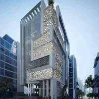 فروش ملک تجاری