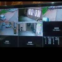 آرامش شما تعهد ماست