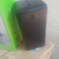 پاوربانگ برازجان پاساژهخامنش|لوازم جانبی موبایل و تبلت|برازجان, |دیوار