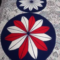 قیمتش هم ۷۰،۰۰۰۰۰|فرش|ملایر, |دیوار