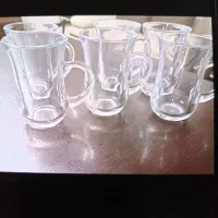 فنجون دسته دار