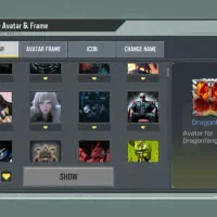 اکانت کالاف|کنسول، بازی ویدئویی و آنلاین|مرند, |دیوار