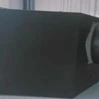 هود آشپزخانه|هود|دورود, |دیوار