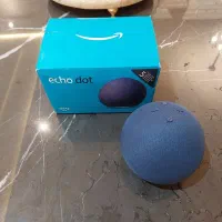 اسپیکر هوشمند Amazon