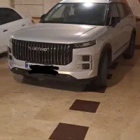 لوکانو L7 صفر ۱۴۰۴