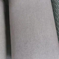 شستشوی مبل و خوشخواب و موکت|خدمات نظافت|تهران, تهرانسر شرقی|دیوار