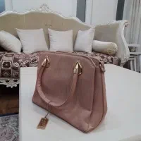 کیف زنانه