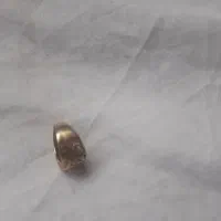 طلا پیدا شده