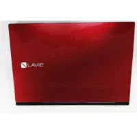 لپ تاپ زیبا و شیک مناسب هدیه شب یلدا|رایانه همراه|تهران, سلسبیل شمالی|دیوار