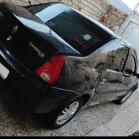 ال ۹۰ E2 مدل ۹۰|خودرو سواری و وانت|اندیشه, اندیشه فاز ۱|دیوار