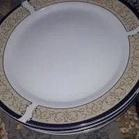 بشقاب پلوخوری