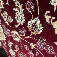 فرش ۱۲ متری تازه|فرش|لاهیجان, انقلاب|دیوار