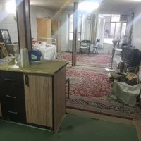 فروش ویلایی ۱۲۵ متری جنوبی زیرفی منطقه|فروش خانه و ویلا|مشهد, فاطمیه|دیوار