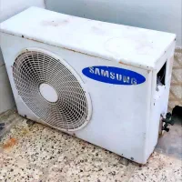 کولر ۳۰هزار سامسونگ
