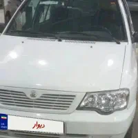 ۱۳۲ سالم  وکم کار