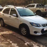 کوییک 1401 در حد صفر|خودرو سواری و وانت|تهران, حکیمیه|دیوار