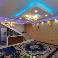 فروش خانه دوبلکس|فروش آپارتمان|مشهد, کوشک مهدی|دیوار