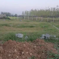 ی-قطعه-زمین-داخل-طرح-در-محدوده-لشت-نشا