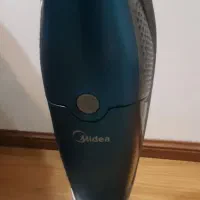 جارو شارژی مدیا