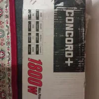 سینمایخانواده|سیستم صوتی خانگی|نهاوند, |دیوار