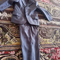 کت شلوار بچگانه|کفش و لباس بچه|یاسوج, |دیوار
