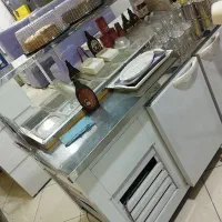 کانتر سردتاپینگ