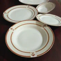 لوازم خانگی