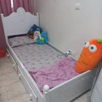 تخت خواب