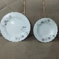 حراج لوازم منزل نو تمیز سالم حراج