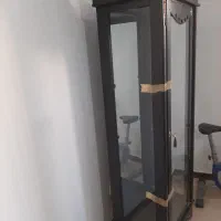 بوفه دست دوم
