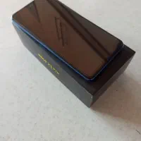 گوشی شیایومیpocox3 pro