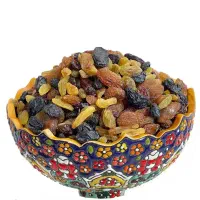 فروش کشمش