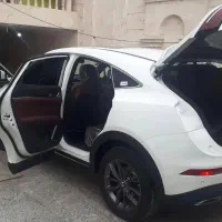دیگنیتی پرایم، مدل ۱۴۰۳|خودرو سواری و وانت|اهواز, کمپلو شمالی|دیوار