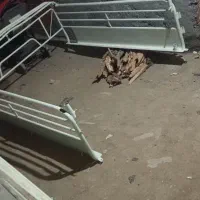 باربند سالم|قطعات یدکی و لوازم جانبی|مریوان, |دیوار