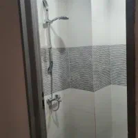 آپارتمان نوساز عباس آباد محمدشهر.تهاتر|فروش آپارتمان|محمدشهر, عباس آباد|دیوار