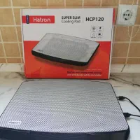 کول پد لب تاب|قطعات و لوازم جانبی رایانه|اصفهان, بهارستان|دیوار