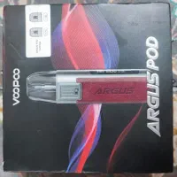 پاد|زیورآلات و اکسسوری|یزد, |دیوار