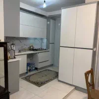 مسکن‌مهر ماهدشت.شهرک‌پیام|فروش آپارتمان|محمدشهر, شهرک پیام (مهرالبرز)|دیوار