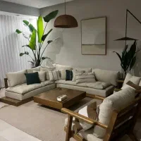 همخونه-همخانه
