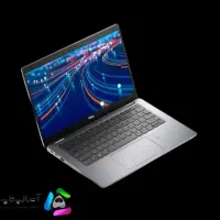 لب تاب دل کورایو 7|رایانه همراه|قم, باغ کرباسی|دیوار