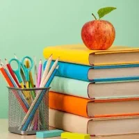 تدریس مفهومی ریاضی متوسطه اول( جلسه اول رایگان)